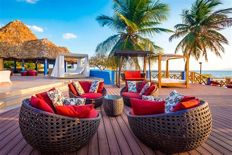 Ocean resort online casino Haiti